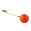 3/4 inch Float Valve Carisol-Carisol-3-4-FV